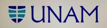 Imagen de UNAM