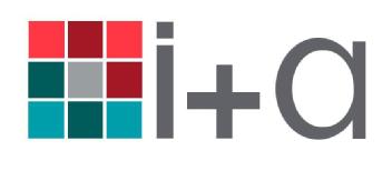Imagen de i+a