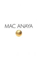 Imagen de MAC ANAYA