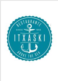 Imagen de RESTAURANTE ITXASKI ABOVE THE SEA SINCE 1856