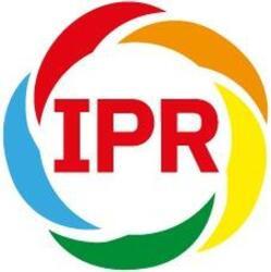 Imagen de IPR