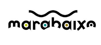 Imagen de marabaixo