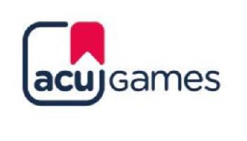 Imagen de ACUGAMES