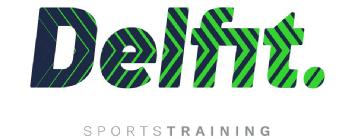 Imagen de DELFIT SPORTS TRAINING