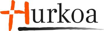 Imagen de HURKOA
