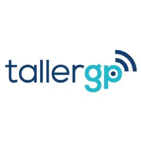 Imagen de GP Taller