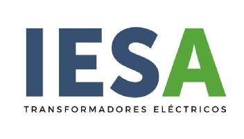 Imagen de IESA TRANSFORMADORES ELÉCTRICOS