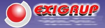 Imagen de EXIGRUP
