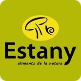 Imagen de ESTANY ALIMENTS DE LA NATURA