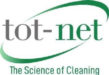 Imagen de tot-net The Science of Cleaning