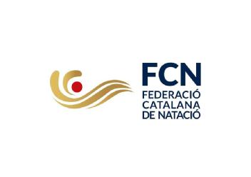 Imagen de FCN FEDERACIÓ CATALANA DE NATACIÓ
