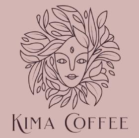 Imagen de KIMA COFFEE