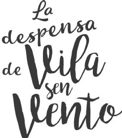 Imagen de La Despensa de Vila Sen Vento