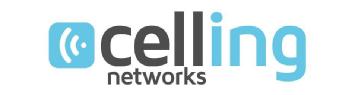 Imagen de CELLING NETWORKS