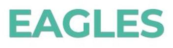 Imagen de EAGLES