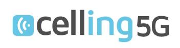 Imagen de CELLING 5G