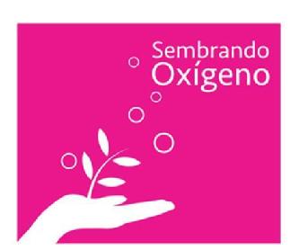 Imagen de Sembrando Oxígeno