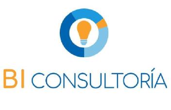 Imagen de BiConsultoría