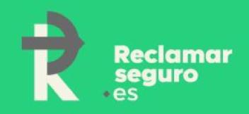 Imagen de Reclamarseguro.es