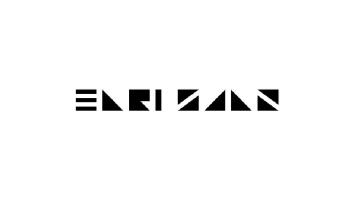 Imagen de Enri Sanz