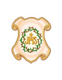 Imagen de JHS