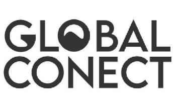 Imagen de GLOBAL CONECT