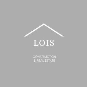Imagen de LOIS Construction & Real Estate