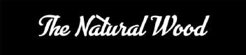Imagen de THE NATURAL WOOD