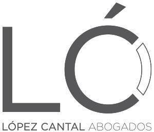 Imagen de LÓPEZ CANTAL LC ABOGADOS