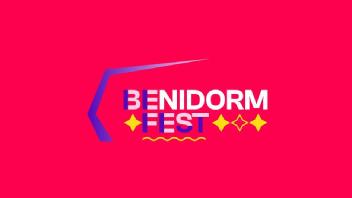 Imagen de BENIDORM FEST