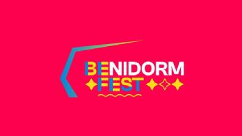 Imagen de BENIDORM FEST