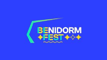 Imagen de BENIDORM FEST