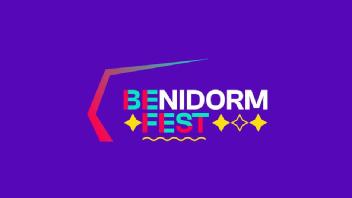 Imagen de BENIDORM FEST