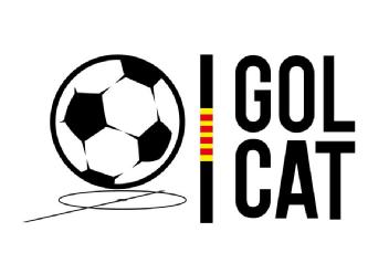 Imagen de GOLCAT