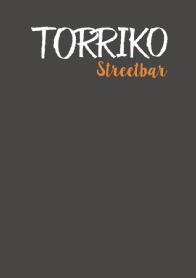 Imagen de TORRIKO STREETBAR