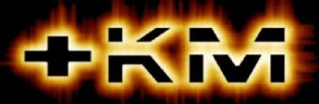Imagen de +KM