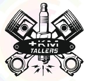 Imagen de TALLERS MES KILOMETRES