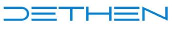 Imagen de DETHEN