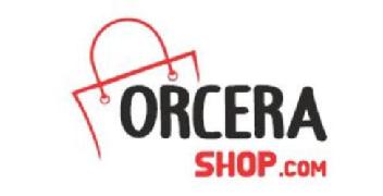 Imagen de ORCERASHOP.COM