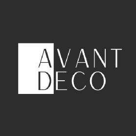 Imagen de AVANT DECO