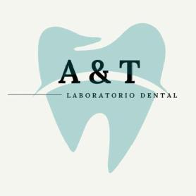 Imagen de A & T LABORATORIO DENTAL