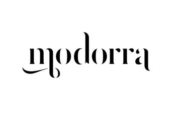 Imagen de MODORRA