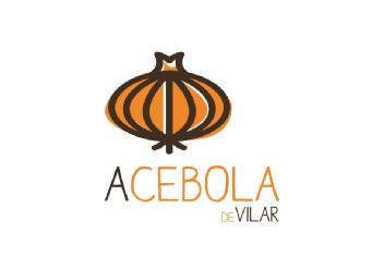 Imagen de A Cebola de Vilar