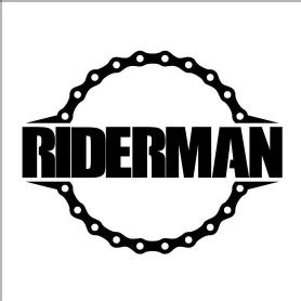 Imagen de RIDERMAN