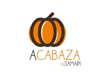 Imagen de A Cabaza de Samaín