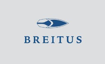 Imagen de BREITUS