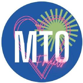 Imagen de MTO Fruits