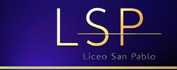Imagen de LSP Liceo San Pablo