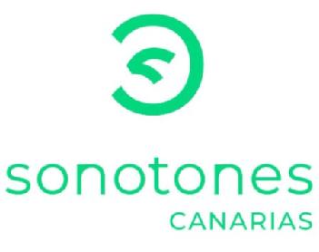 Imagen de Sonotones Canarias