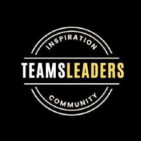 Imagen de Teamsleaders Inspiration Community
